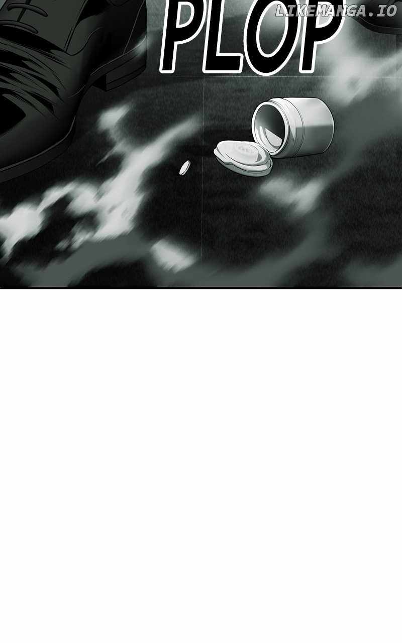 Son's Retribution Chapter 47 226